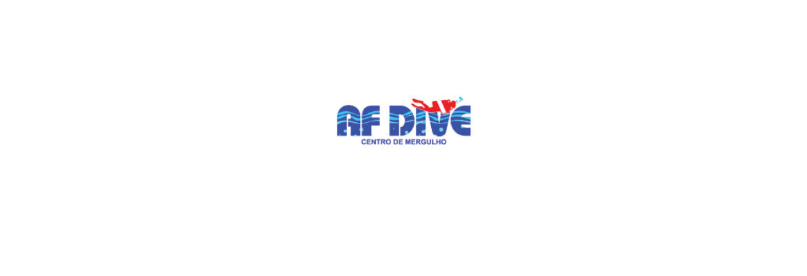 AF DIVE – Centro de Mergulho – Arraial do Cabo