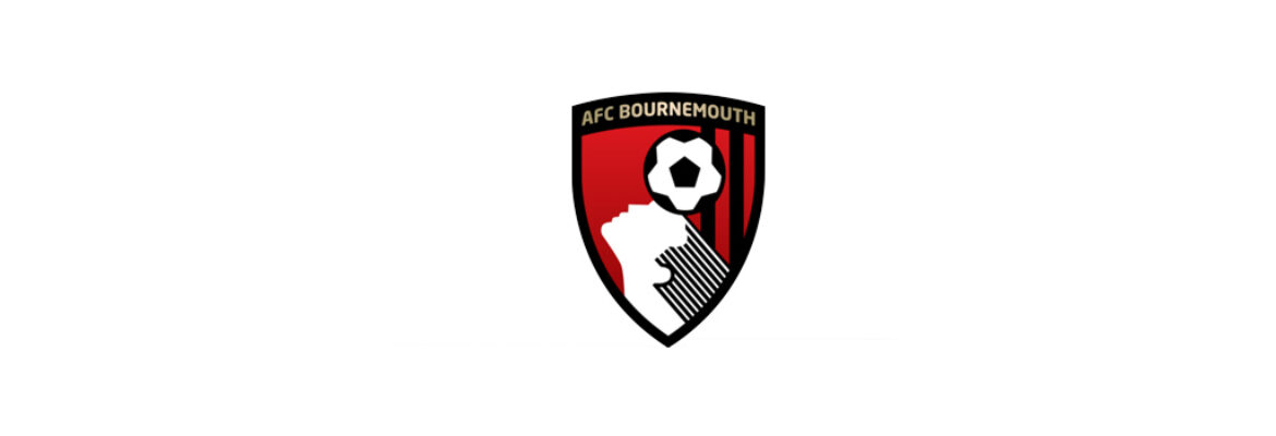 Manchester United v AFC Bournemouth