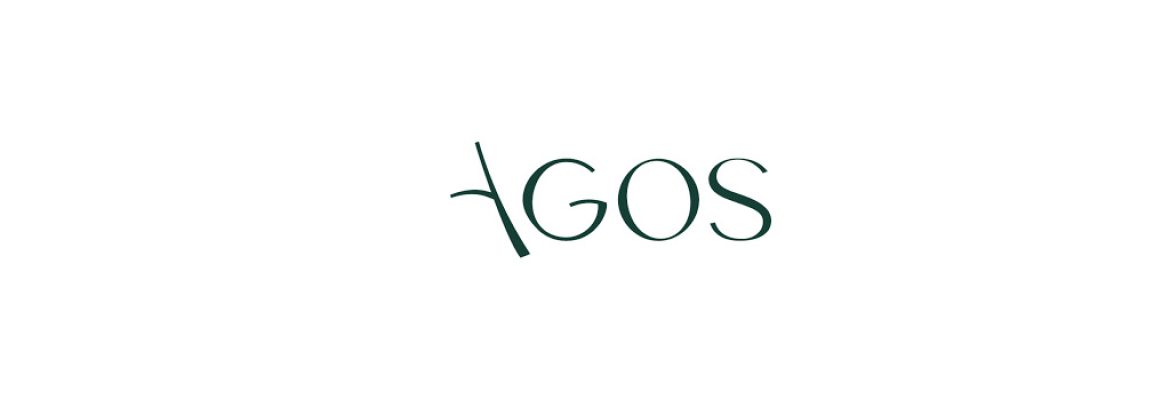 AGOS Restaurant