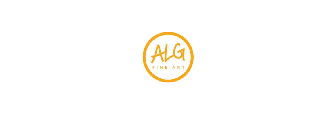 ALG Fine Art (Collective)