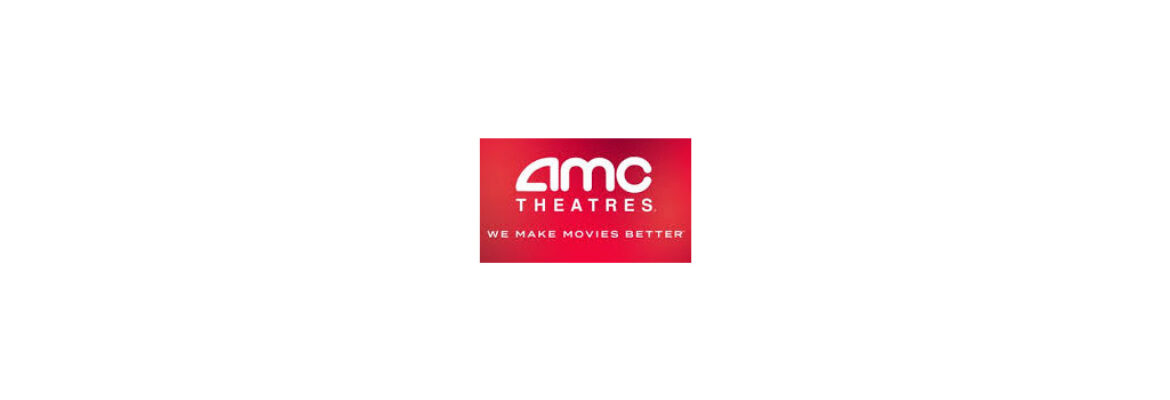 AMC River East 21