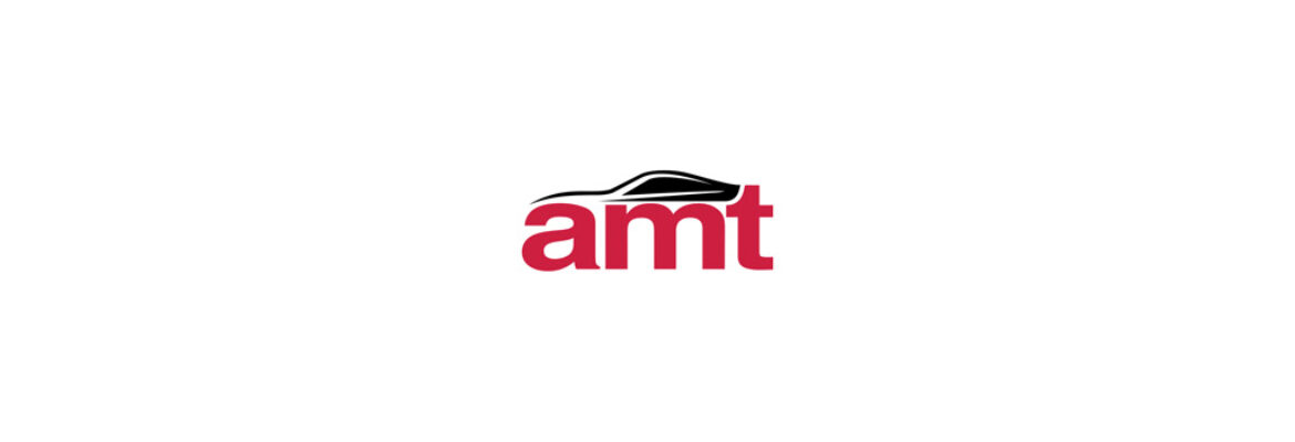 AMT Headingley Rugby Stadium