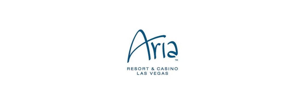 ARIA Resort & Casino