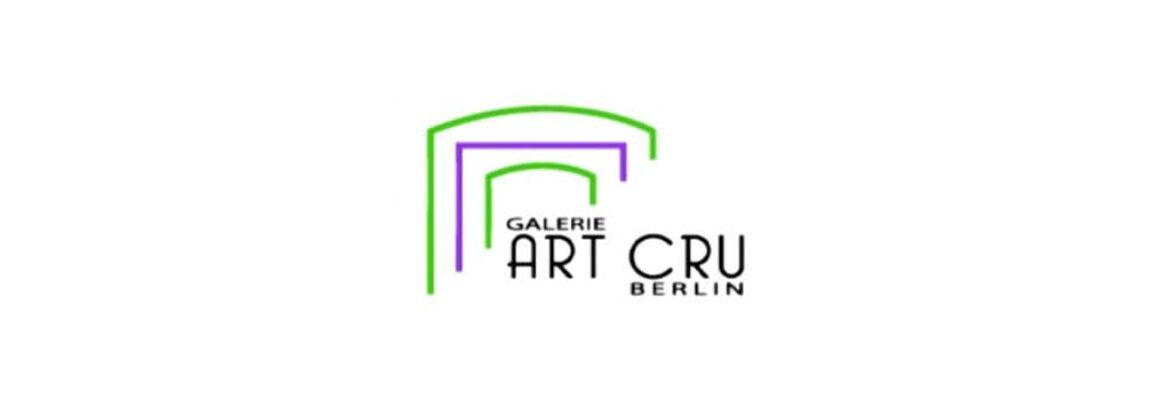 ART CRU Gallery