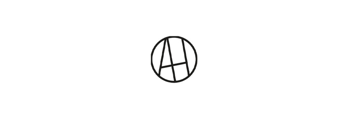 ART HOUSE Basel – Member of Design Hotels
