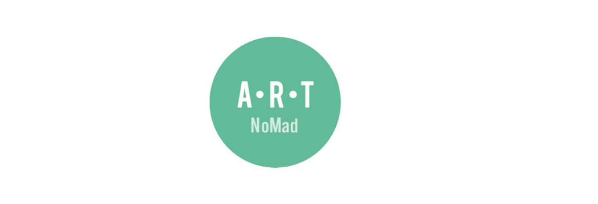 ART NoMad at Arlo NoMad Hotel