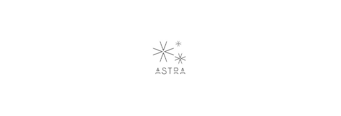 ASTRA Sky Garden 