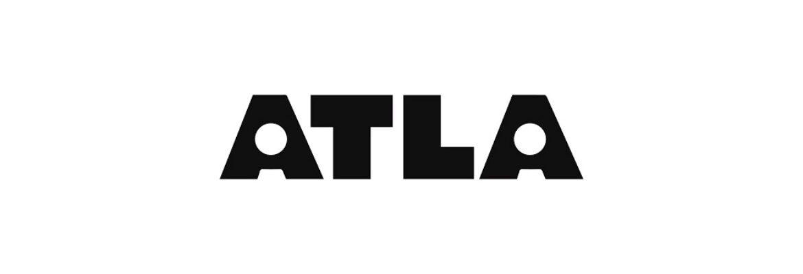 ATLA Restaurant