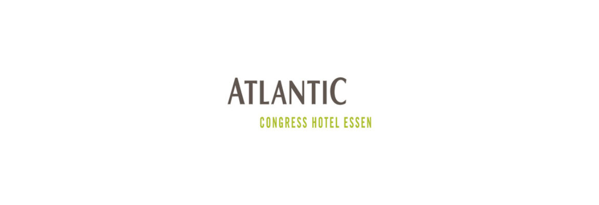 ATLANTIC Congress Hotel Essen