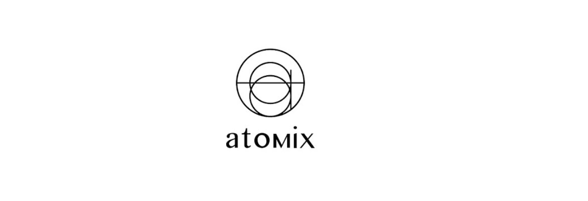 ATOMIX