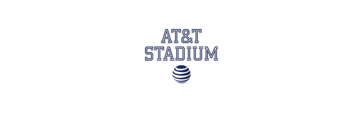 AT&T Stadium
