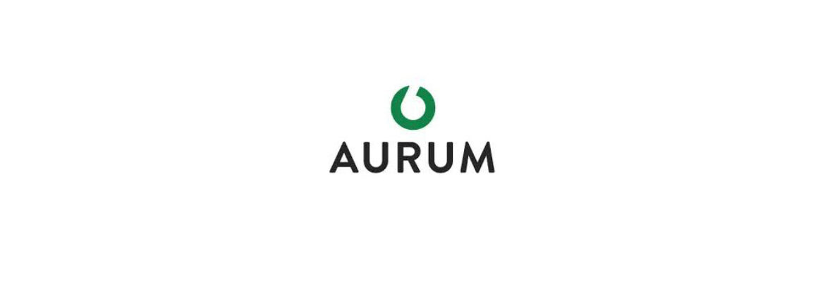 AURUM Training