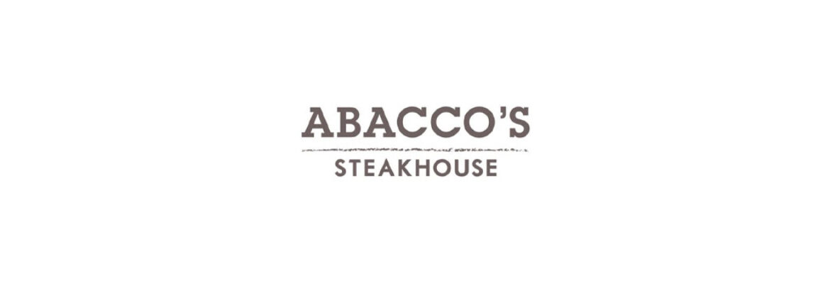 Abacco‘s Steakhouse