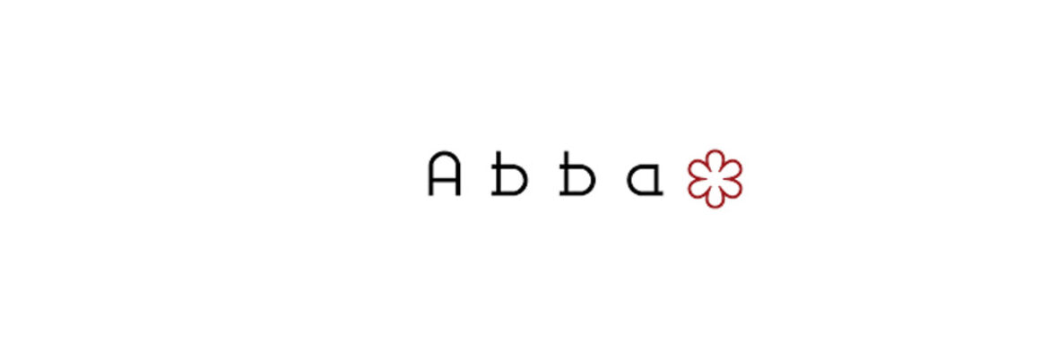 Abba Restaurant