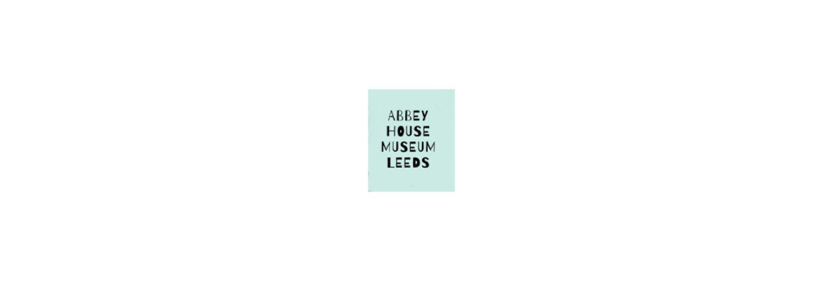 Abbey House Museum