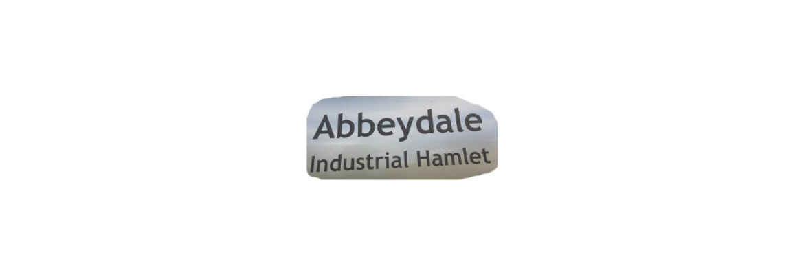 Abbeydale Industrial Hamlet