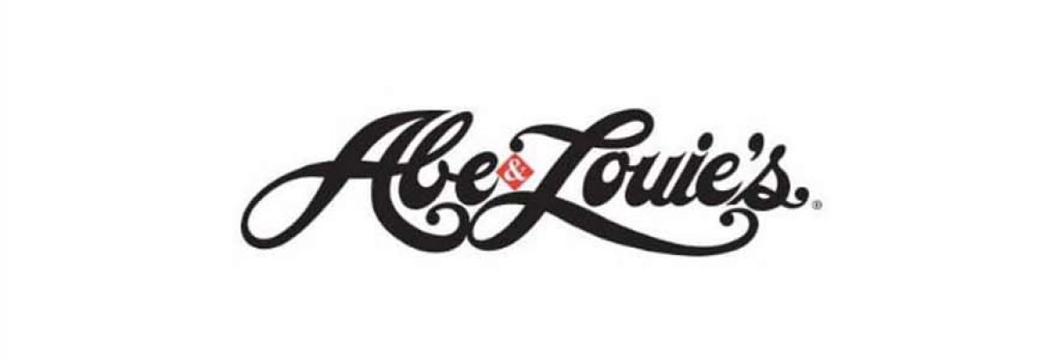 Abe & Louie’s Steakhouse