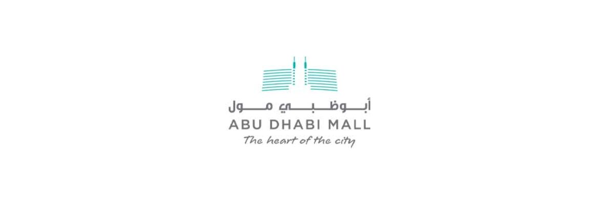 Abu Dhabi Mall