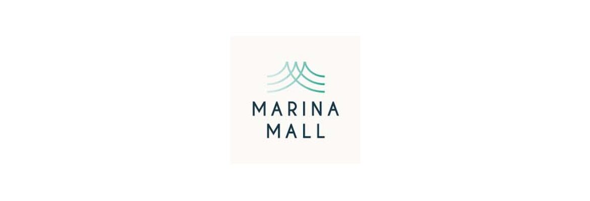 Abu Dhabi Marina Mall