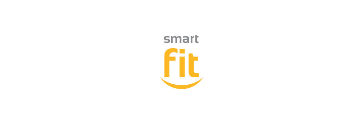 Academia Smart Fit – Bosque Mall Belém GYM