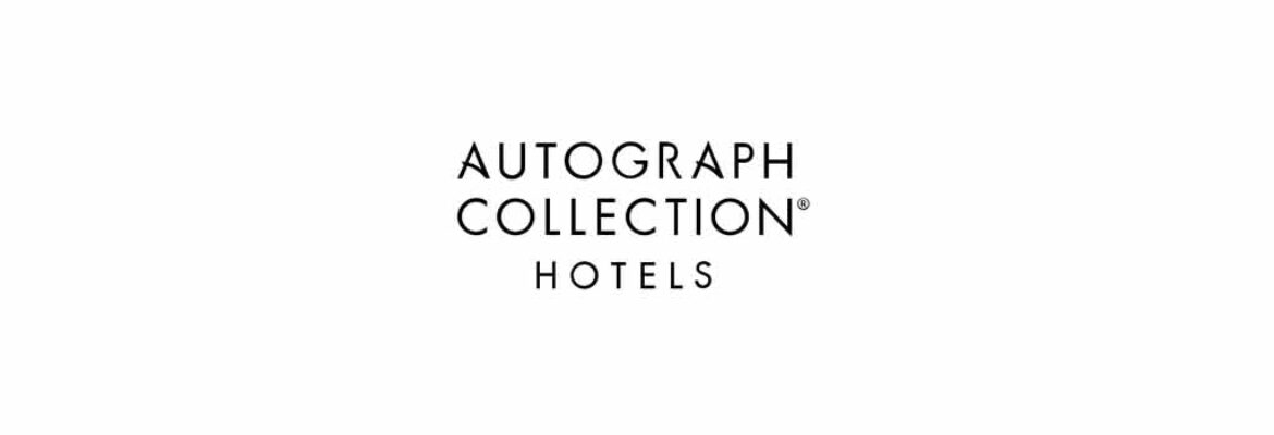 Academias Hotel, Autograph Collection