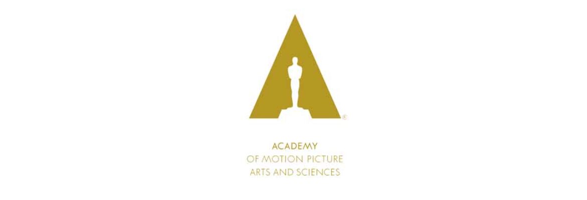 Academy of Motion Picture and Arts