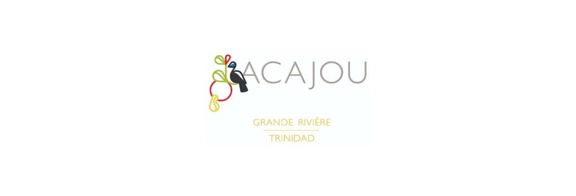 Acajou Hotel