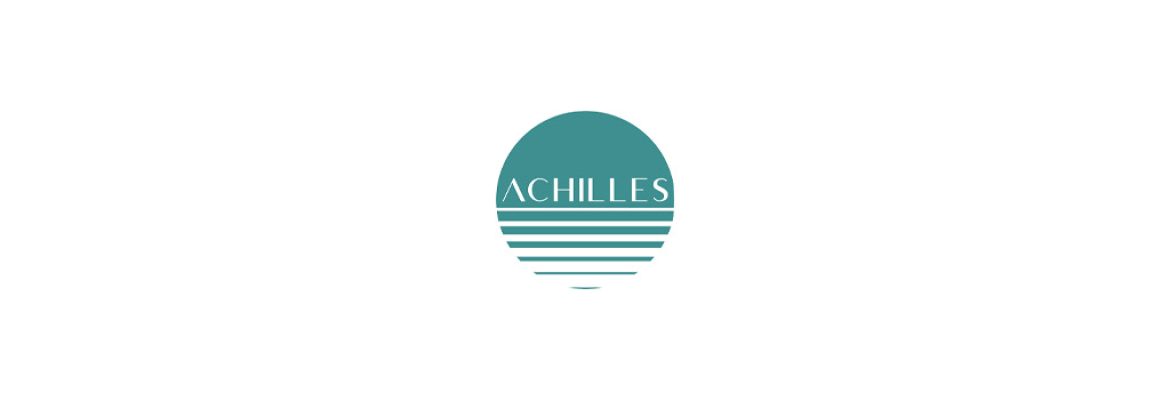 Achilles Bermuda