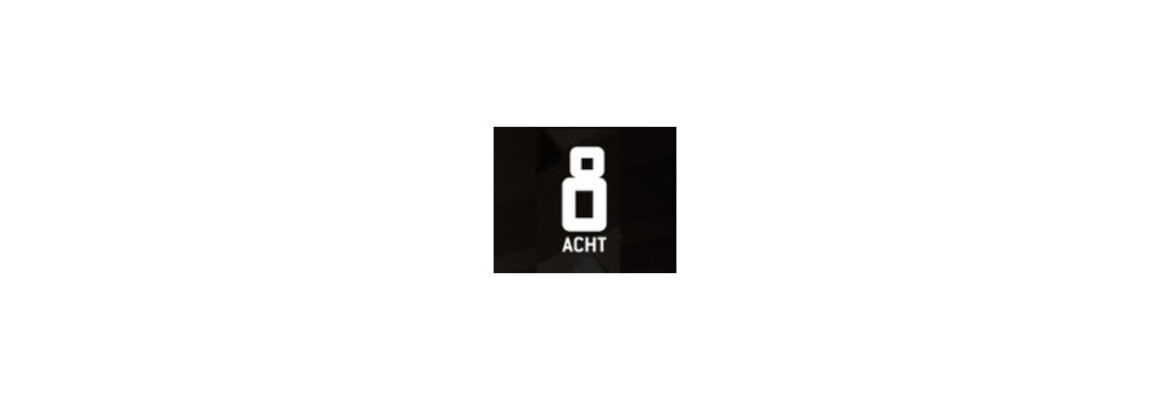 Acht
