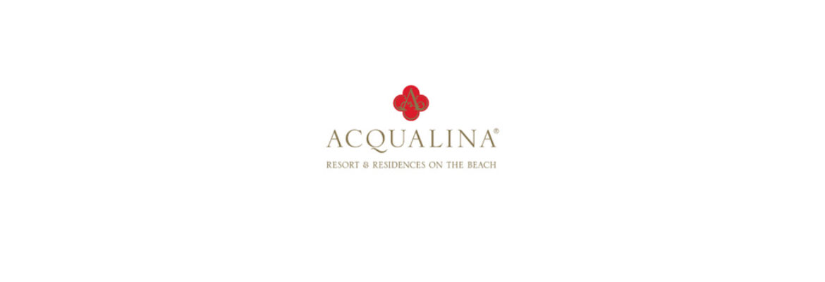 Acqualina Resort & Residences On The Beach