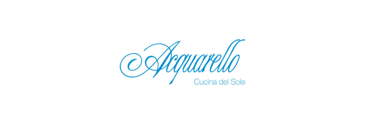 Acquarello