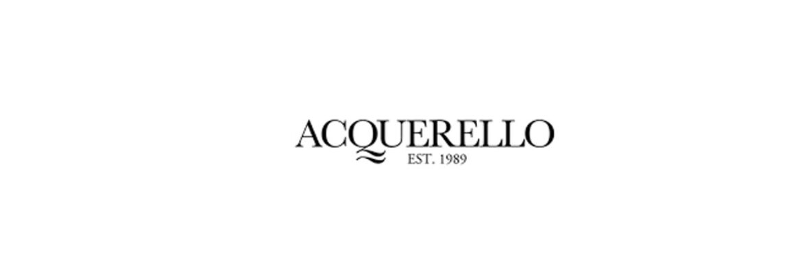 Acquerello Restaurant