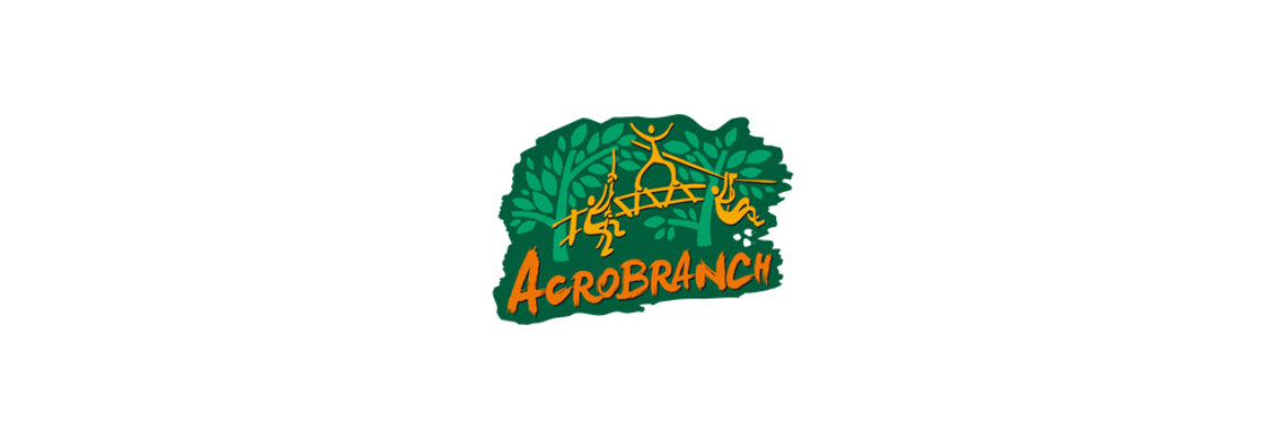 Acrobranch Melrose