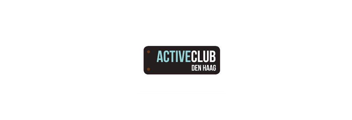 Active Club Den Haag