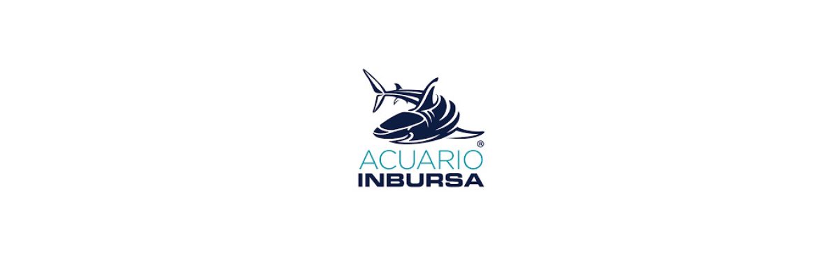 Acuario Inbursa