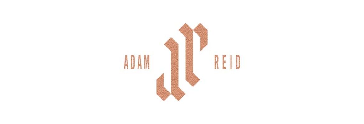 Adam Reid French Michelin Restaurant