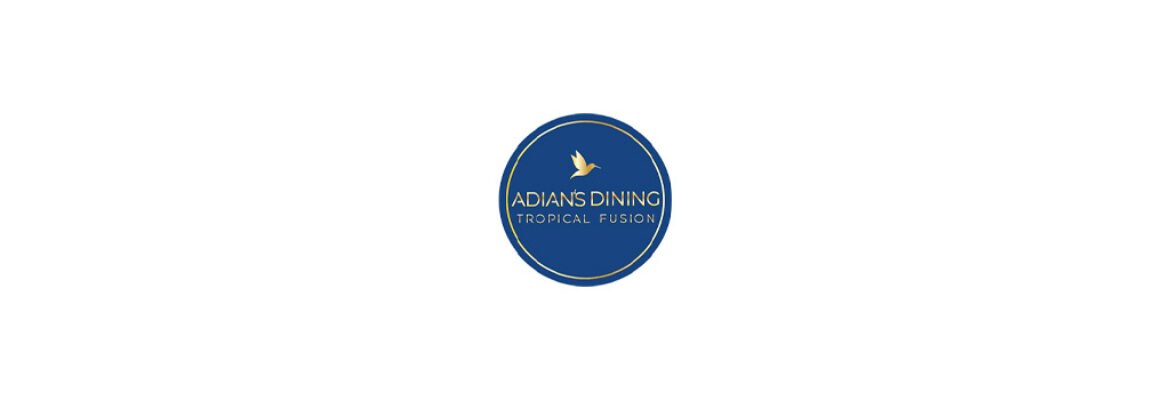 Adian’s Dining