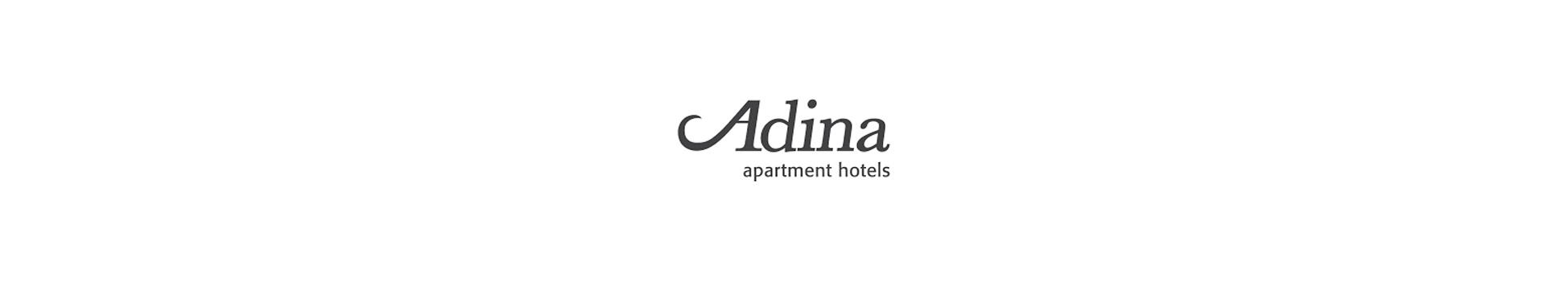 Adina Apartment Hotel Frankfurt