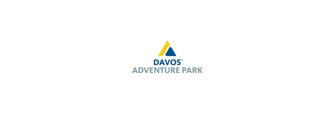 Adventure Park Davos Färich