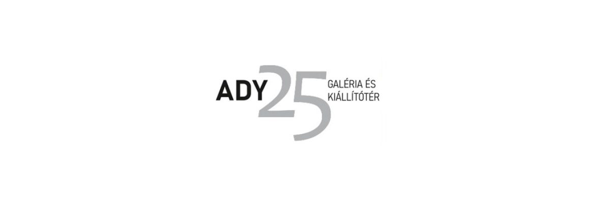 Ady25 Galéria és Kiállítótér