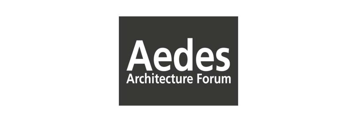 Aedes Architekturforum