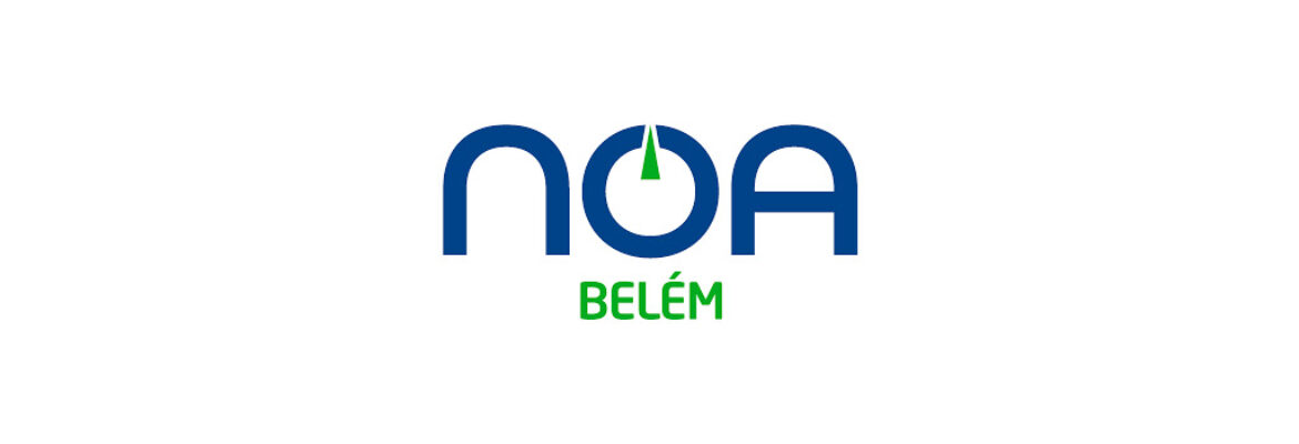 Aeroporto Internacional de Belém
