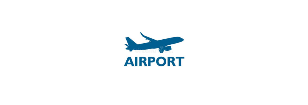 Aeroporto de Jacarepaguá – Roberto Marinho