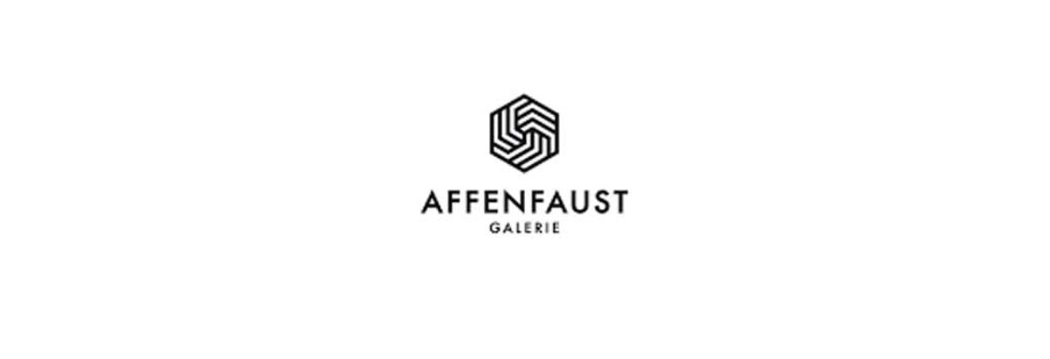 Affenfaust Galerie