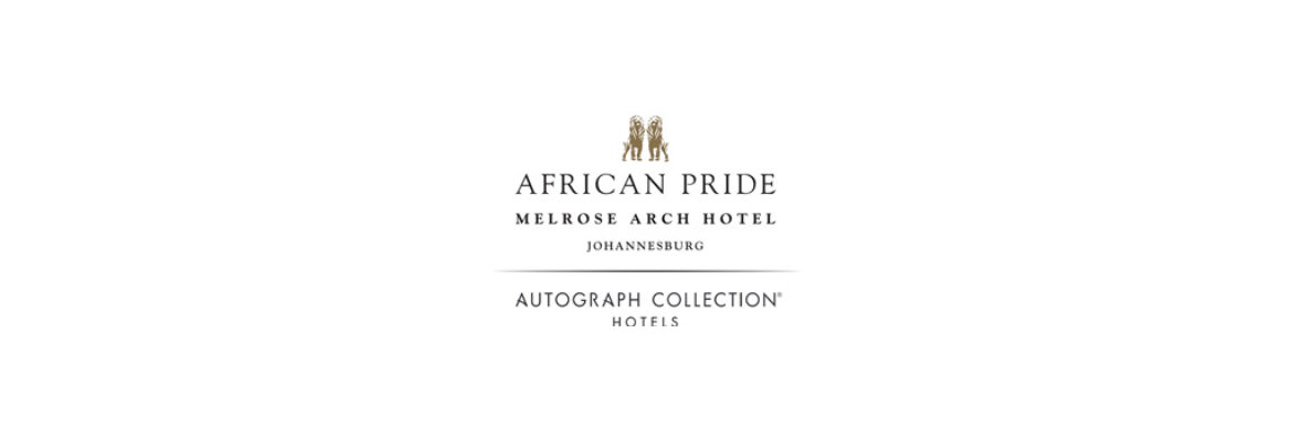 African Pride Melrose Arch, Autograph Collection®