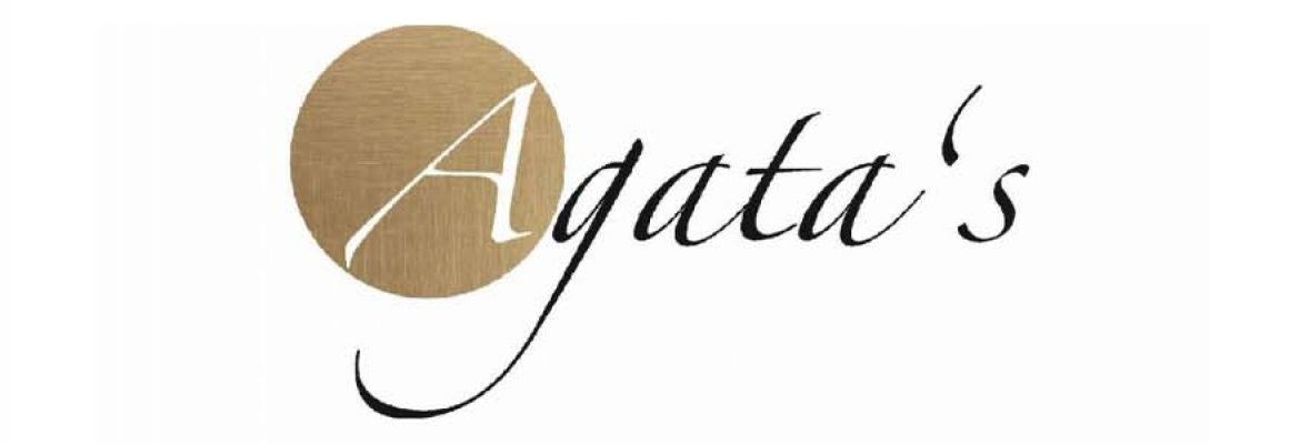 Agata’s Restaurant