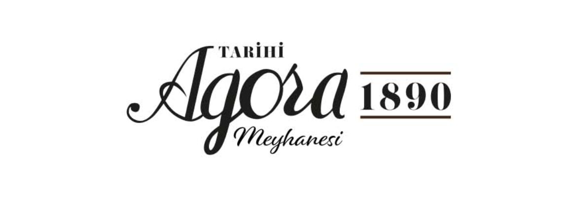 Agora Meyhanesi 1890 Restaurant