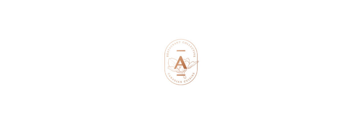 Aiana Restaurant Collective