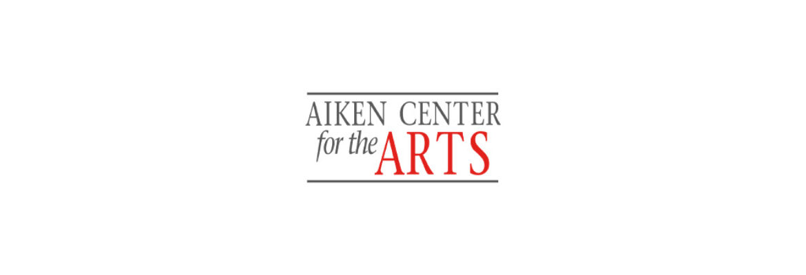 Aiken Center For the Arts