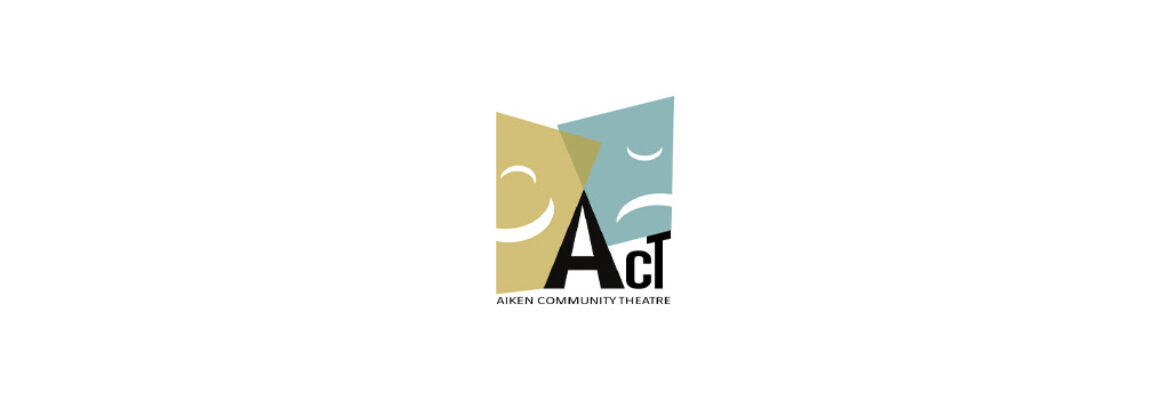 Aiken Community Theatre